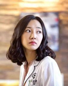 白百何演的电视剧,情感纠葛与成长蜕变