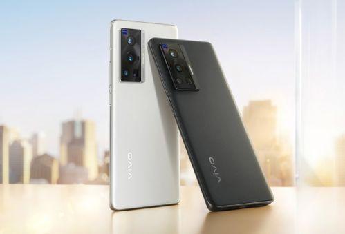 99vv1国产,探索国产影视新篇章