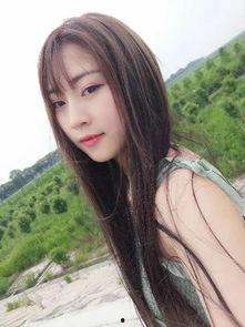 素人搭讪系列国产在线视频,揭秘真实社交场景下的恋爱技巧与心路历程