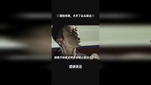 在线视频观看国产,在线视频观看背后的国产力量